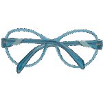 Pucci Ep5205 55095 (EP5205 55095) Women's EYEWEAR_2