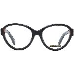Pucci Ep5206 55005 (EP5206 55005) Women's EYEWEAR_1