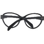 Pucci Ep5206 55005 (EP5206 55005) Women's EYEWEAR_2