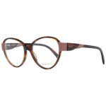 Pucci Ep5206 55056 (EP5206 55056) Women's EYEWEAR_main