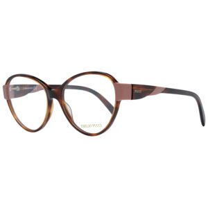 Pucci Ep5206 55056 (EP5206 55056) Women's EYEWEAR_main