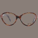 Pucci Ep5206 55056 (EP5206 55056) Women's EYEWEAR_1