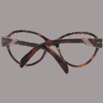Pucci Ep5206 55056 (EP5206 55056) Women's EYEWEAR_2