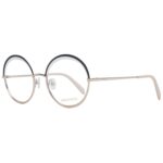 Pucci Ep5207 53005 (EP5207 53005) Women's EYEWEAR_main