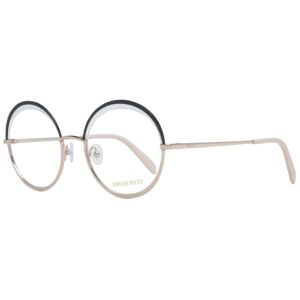 Pucci Ep5207 53005 (EP5207 53005) Women's EYEWEAR_main