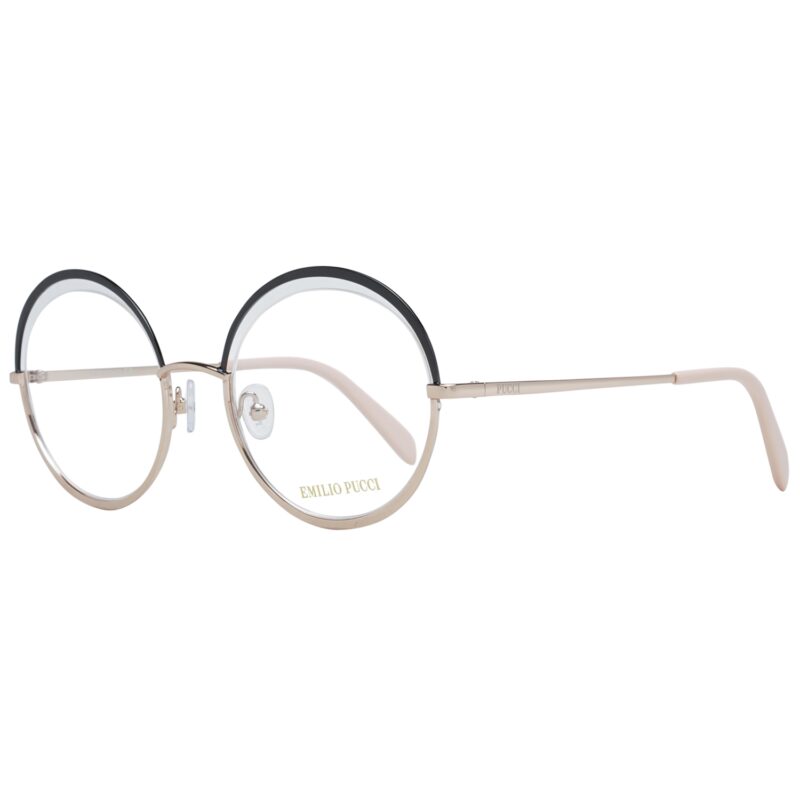 Pucci Ep5207 53005 (EP5207 53005) Women's EYEWEAR_main