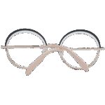 Pucci Ep5207 53005 (EP5207 53005) Women's EYEWEAR_2