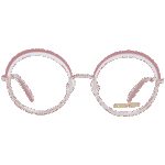 Pucci Ep5207 53074 (EP5207 53074) Women's EYEWEAR_1