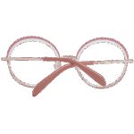 Pucci Ep5207 53074 (EP5207 53074) Women's EYEWEAR_2