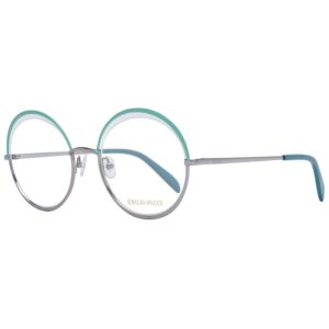 Pucci Ep5207 53095 (EP5207 53095) Women's EYEWEAR_main