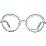 Pucci Ep5207 53095 (EP5207 53095) Women's EYEWEAR_1