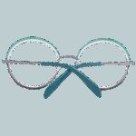 Pucci Ep5207 53095 (EP5207 53095) Women's EYEWEAR_2