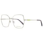 Pucci Ep5213 56032 (EP5213 56032) Women's EYEWEAR_main