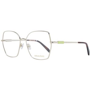 Pucci Ep5213 56032 (EP5213 56032) Women's EYEWEAR_main