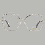 Pucci Ep5213 56032 (EP5213 56032) Women's EYEWEAR_1