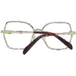 Pucci Ep5213 56032 (EP5213 56032) Women's EYEWEAR_2