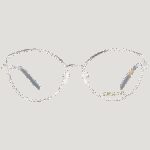 Pucci Ep5214 56032 (EP5214 56032) Women's EYEWEAR_1