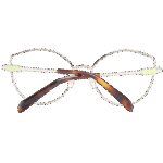 Pucci Ep5214 56032 (EP5214 56032) Women's EYEWEAR_2
