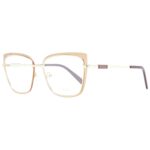 Pucci Ep5219 54041 (EP5219 54041) Women's EYEWEAR_main