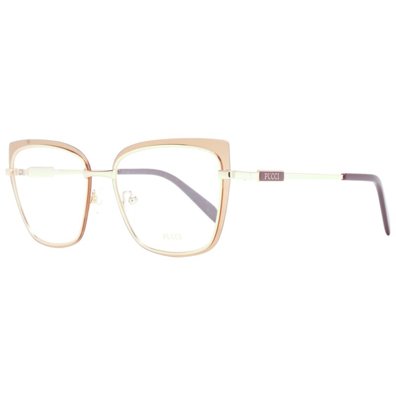 Pucci Ep5219 54041 (EP5219 54041) Women's EYEWEAR_main