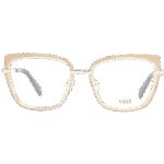 Pucci Ep5219 54041 (EP5219 54041) Women's EYEWEAR_1