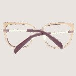 Pucci Ep5219 54041 (EP5219 54041) Women's EYEWEAR_2