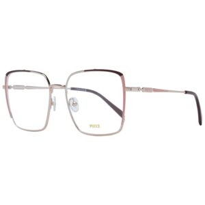 Pucci Ep5221 53032 (EP5221 53032) Women's EYEWEAR_main