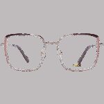 Pucci Ep5221 53032 (EP5221 53032) Women's EYEWEAR_1
