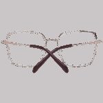 Pucci Ep5221 53032 (EP5221 53032) Women's EYEWEAR_2
