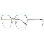 Pucci Ep5222 54032 (EP5222 54032) Women's EYEWEAR_main