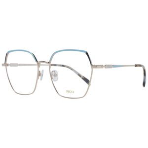 Pucci Ep5222 54032 (EP5222 54032) Women's EYEWEAR_main