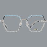 Pucci Ep5222 54032 (EP5222 54032) Women's EYEWEAR_1