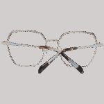 Pucci Ep5222 54032 (EP5222 54032) Women's EYEWEAR_2