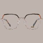 Pucci Ep5222 5428a (EP5222 5428A) Women's EYEWEAR_1