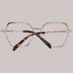 Pucci Ep5222 5428a (EP5222 5428A) Women's EYEWEAR_2