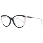 Pucci Ep5226 55004 (EP5226 55004) Women's EYEWEAR_main