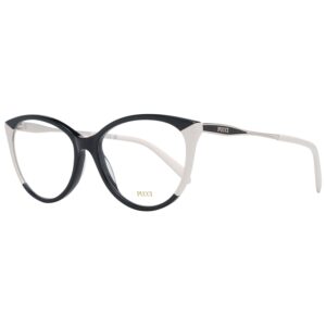 Pucci Ep5226 55004 (EP5226 55004) Women's EYEWEAR_main
