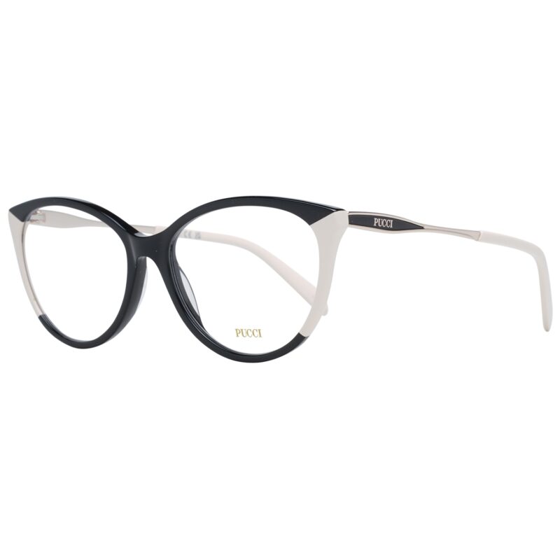 Pucci Ep5226 55004 (EP5226 55004) Women's EYEWEAR_main
