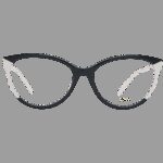 Pucci Ep5226 55004 (EP5226 55004) Women's EYEWEAR_1