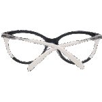 Pucci Ep5226 55004 (EP5226 55004) Women's EYEWEAR_2