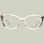 Pucci Ep5226 55047 (EP5226 55047) Women's EYEWEAR_1
