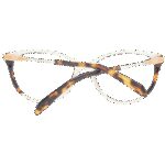 Pucci Ep5226 55047 (EP5226 55047) Women's EYEWEAR_2