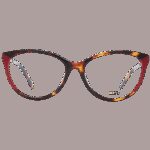Pucci Ep5226 55054 (EP5226 55054) Women's EYEWEAR_1