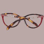 Pucci Ep5226 55054 (EP5226 55054) Women's EYEWEAR_2