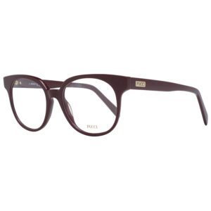 Pucci Ep5227 50069 (EP5227 50069) Women's EYEWEAR_main