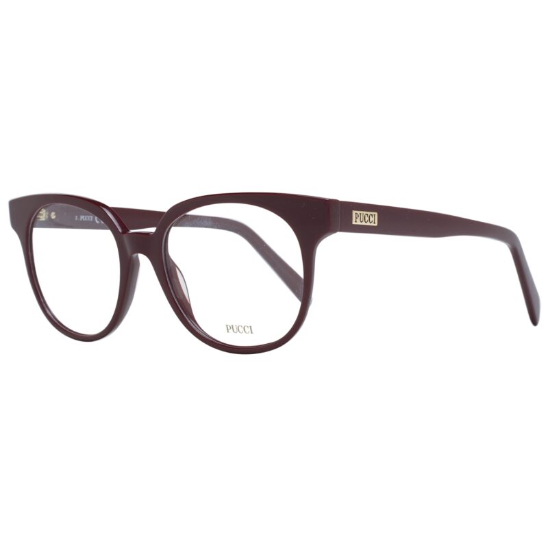 Pucci Ep5227 50069 (EP5227 50069) Women's EYEWEAR_main