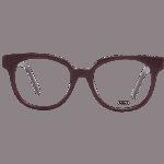 Pucci Ep5227 50069 (EP5227 50069) Women's EYEWEAR_1