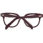 Pucci Ep5227 50069 (EP5227 50069) Women's EYEWEAR_2