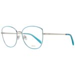 Pucci Ep5229 55087 (EP5229 55087) Women's EYEWEAR_main