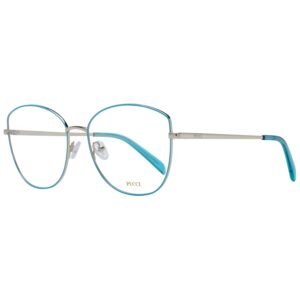 Pucci Ep5229 55087 (EP5229 55087) Women's EYEWEAR_main